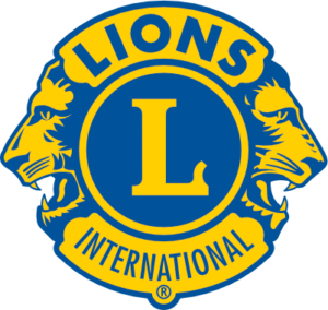 Lions Club Termoli Host