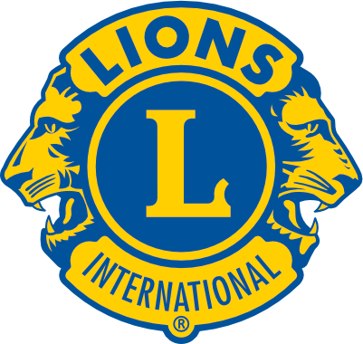 Lions Club Termoli Host